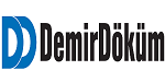 Demirdöküm Kombi Servisi