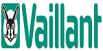 Vaillant Kombi Servisi