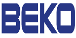Beko Kombi Servisi